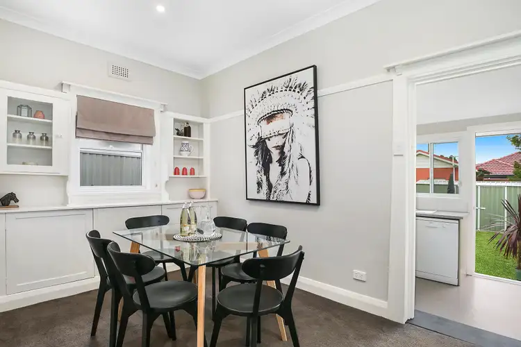 Fourth view of Homely house listing, 39 Wild Street, Maroubra NSW 2035