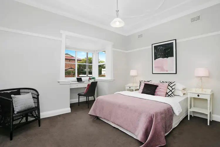 Fifth view of Homely house listing, 39 Wild Street, Maroubra NSW 2035