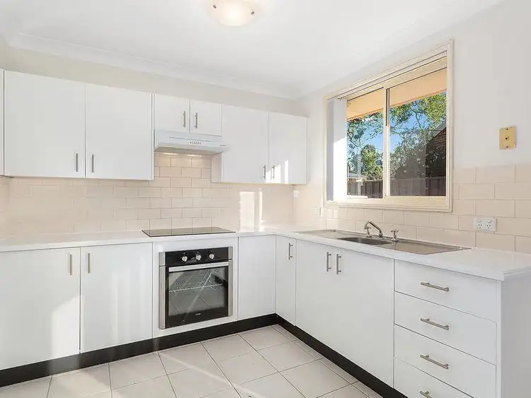 Second view of Homely house listing, 10 Bridle Avenue, Oakdale NSW 2570