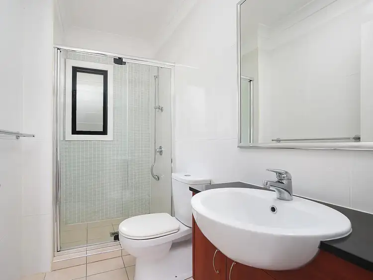 Sixth view of Homely townhouse listing, 3/56 Ryans Road, St Lucia QLD 4067