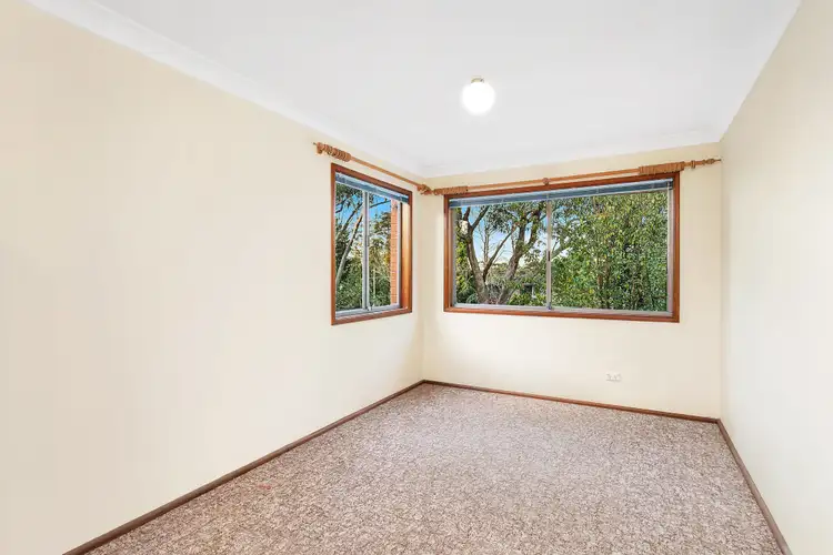 Fourth view of Homely house listing, 14 Edward Parade, Wentworth Falls NSW 2782