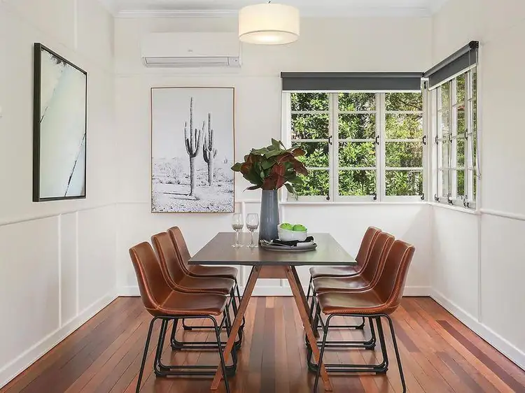 282 Toohey Road, Tarragindi QLD 4121