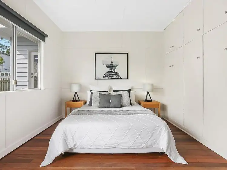 Sixth view of Homely house listing, 282 Toohey Road, Tarragindi QLD 4121