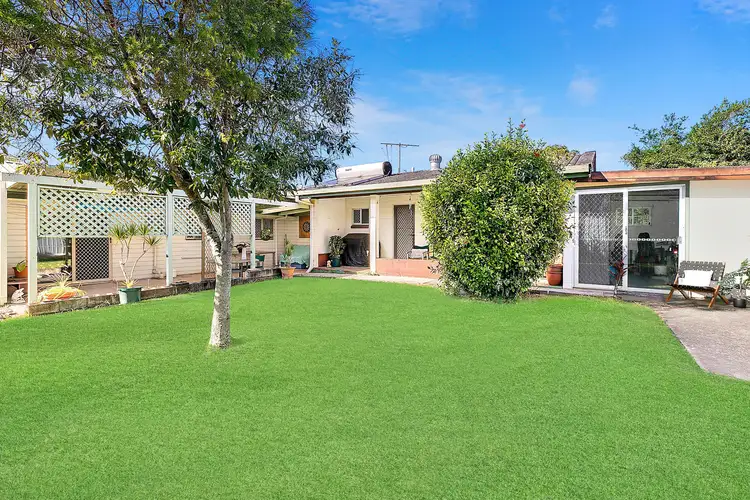 18 Doondoon Street, Currimundi QLD 4551