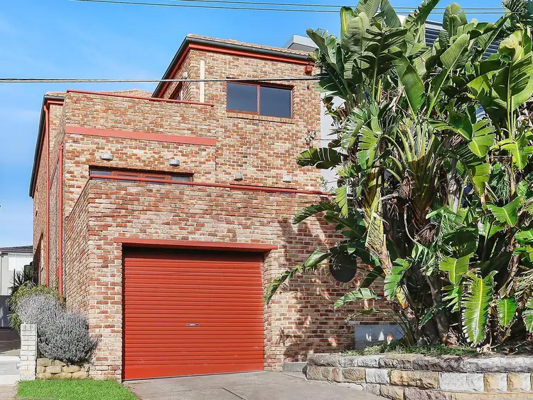 45 Cuzco Street, South Coogee NSW 2034