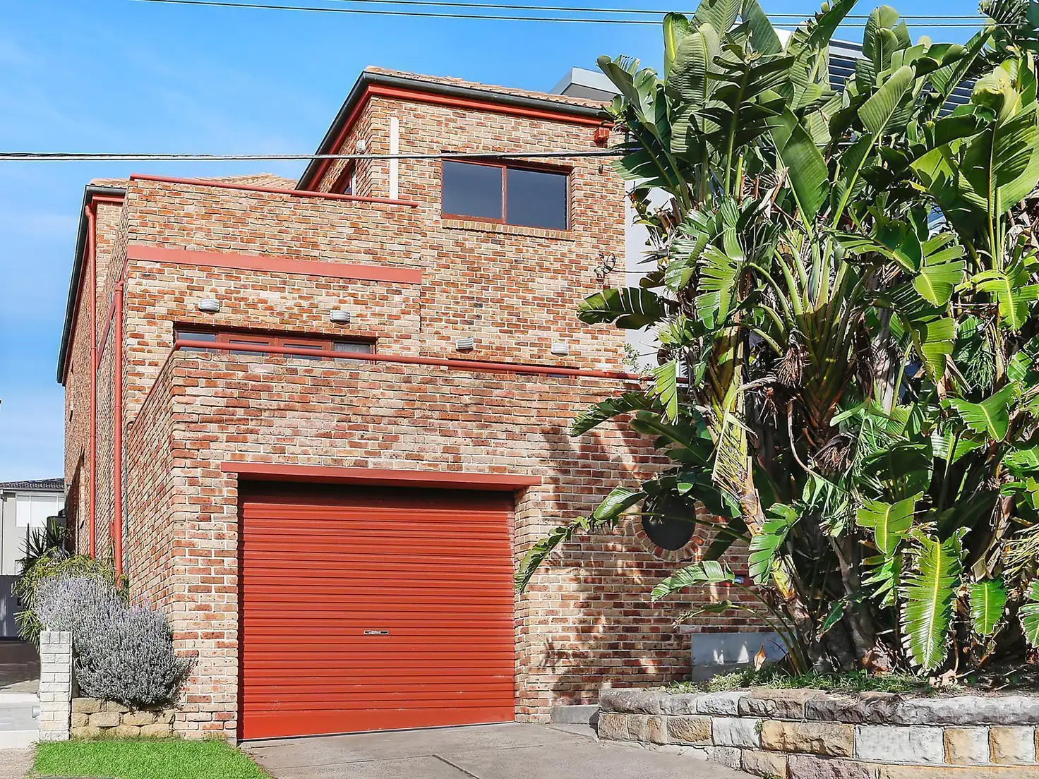 Main view of Homely house listing, 45 Cuzco Street, South Coogee NSW 2034