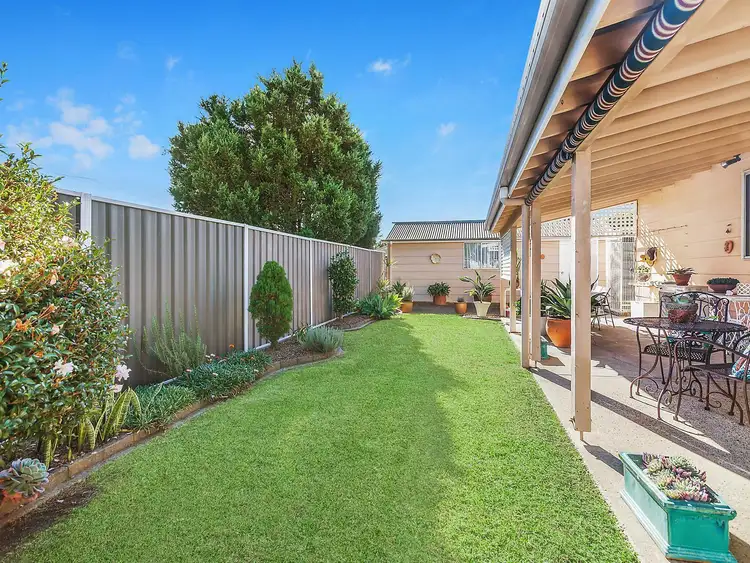 Second view of Homely house listing, 3 Kennedy Street, Gorokan NSW 2263