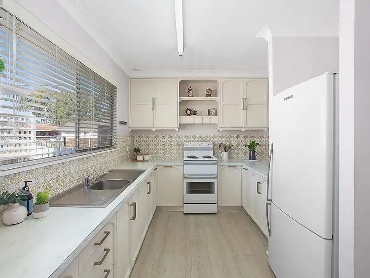Third view of Homely house listing, 3 Kennedy Street, Gorokan NSW 2263