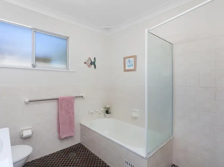 Fourth view of Homely house listing, 3 Kennedy Street, Gorokan NSW 2263