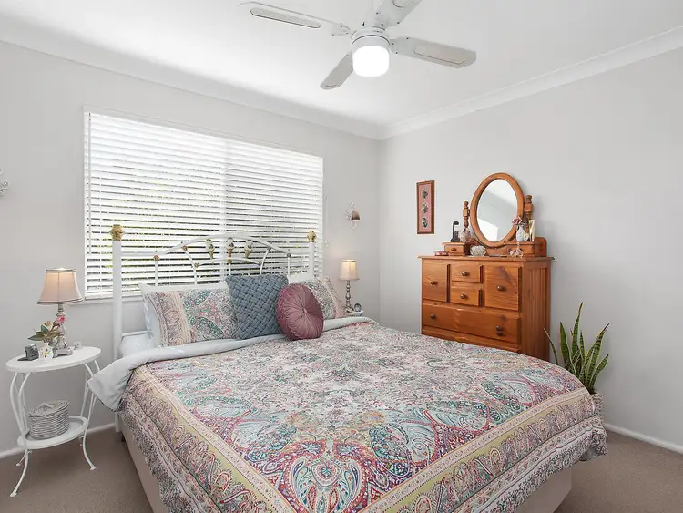 Fifth view of Homely house listing, 3 Kennedy Street, Gorokan NSW 2263