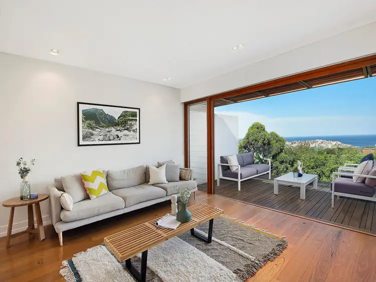 28 Moore Street, Bondi NSW 2026
