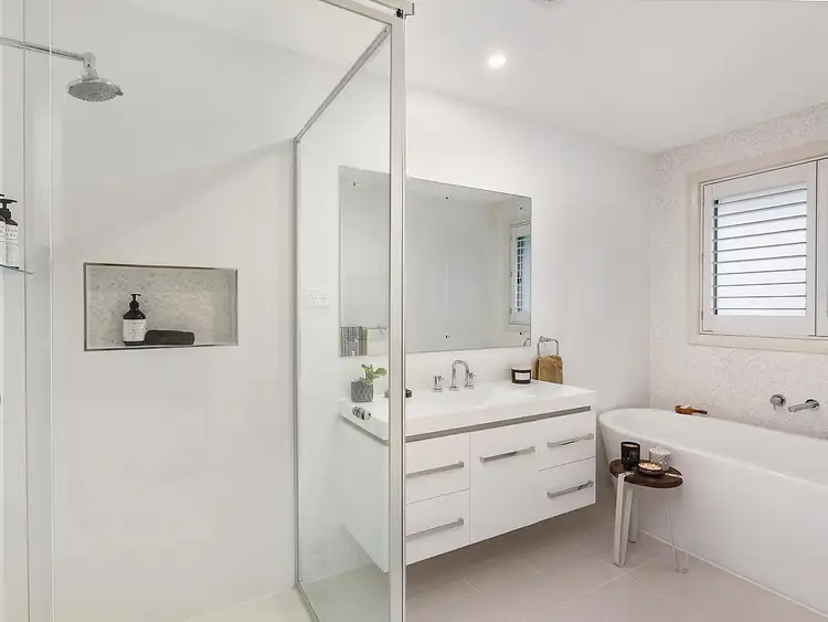 Seventh view of Homely house listing, 183 Del Mar Drive, Copacabana NSW 2251