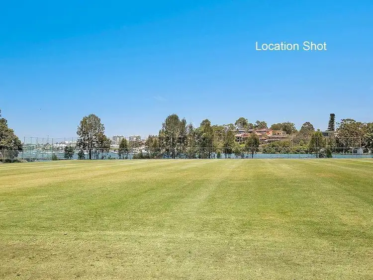 Sixth view of Homely villa listing, 3/13 Bayview Street, Tennyson Point NSW 2111