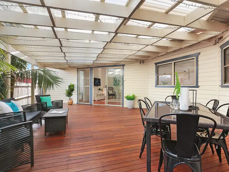Fourth view of Homely house listing, 32 Cutler Parade, North Ryde NSW 2113