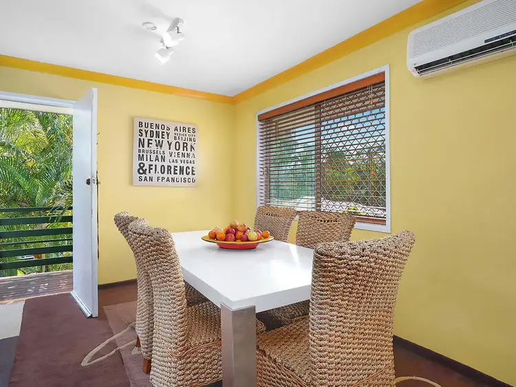 Fourth view of Homely house listing, 8 Jean Road, Camira QLD 4300