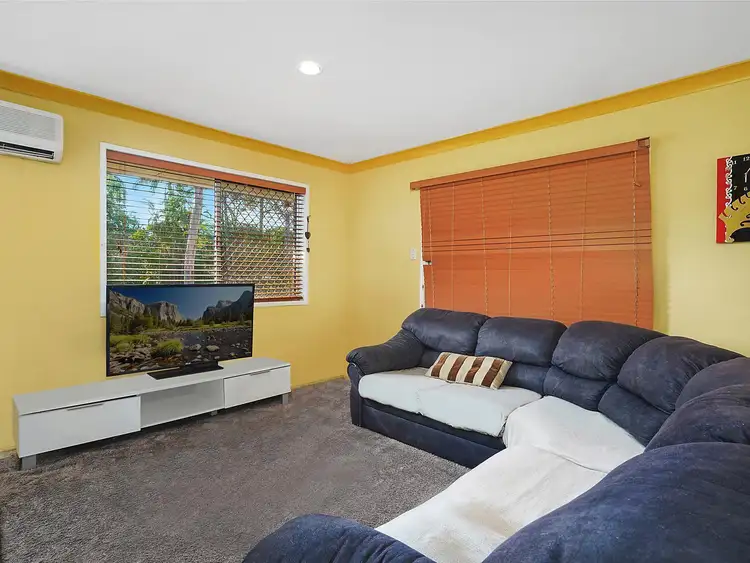 Fifth view of Homely house listing, 8 Jean Road, Camira QLD 4300