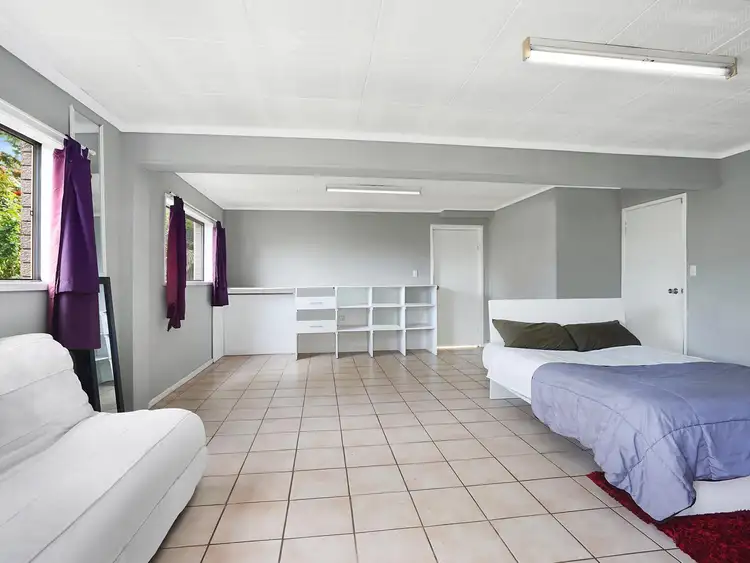 Sixth view of Homely house listing, 8 Jean Road, Camira QLD 4300