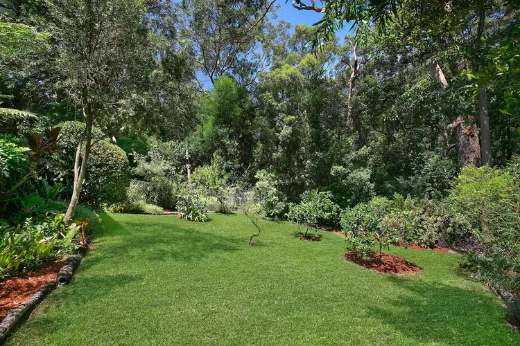 30 Burra Road, Artarmon NSW 2064