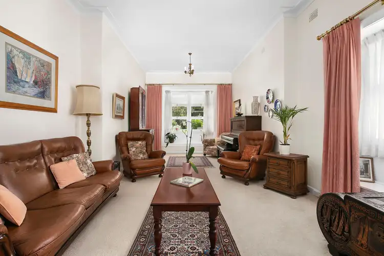 Fourth view of Homely house listing, 30 Burra Road, Artarmon NSW 2064