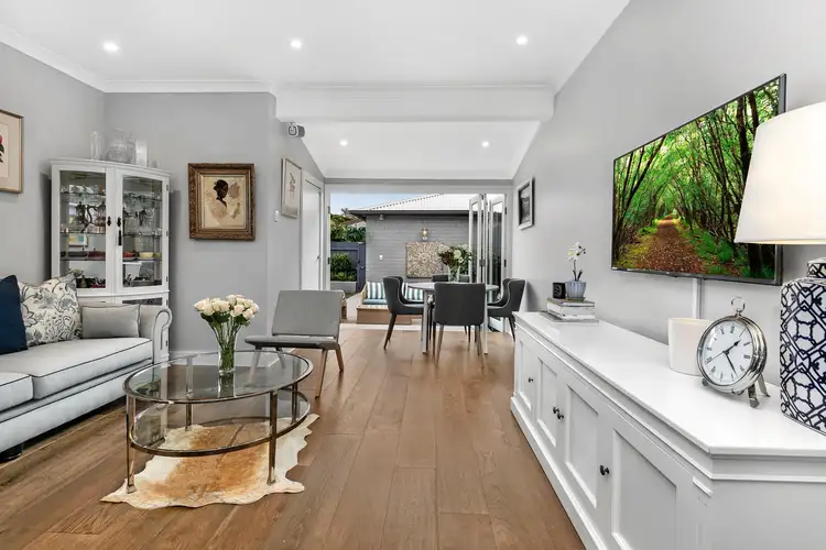 162 High Street, Willoughby NSW 2068