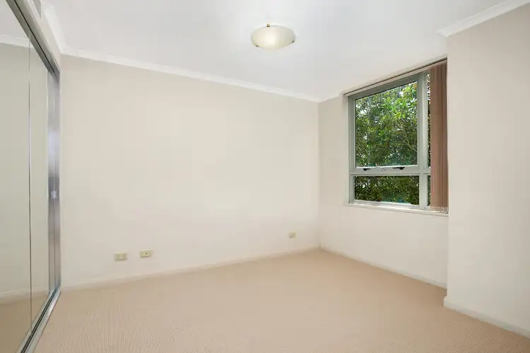 Third view of Homely apartment listing, 202/2A Help Street, Chatswood NSW 2067