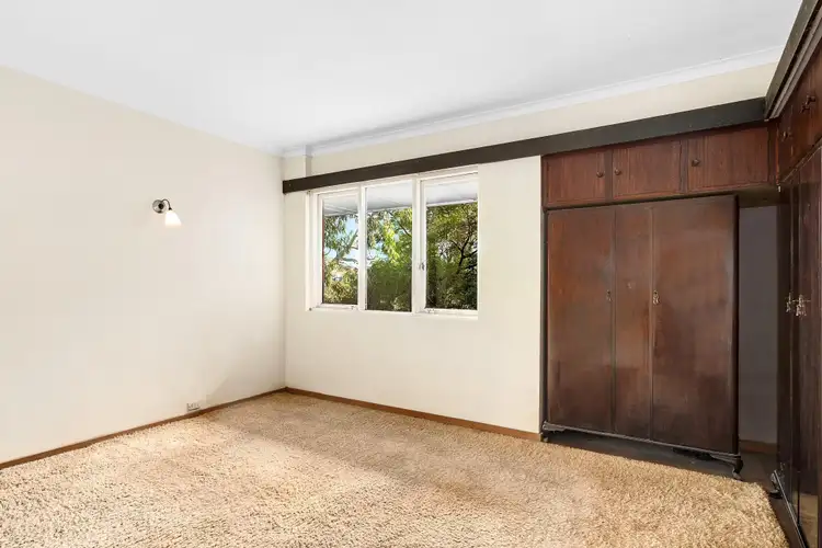 Fifth view of Homely house listing, 44 Rembrandt Drive, Middle Cove NSW 2068