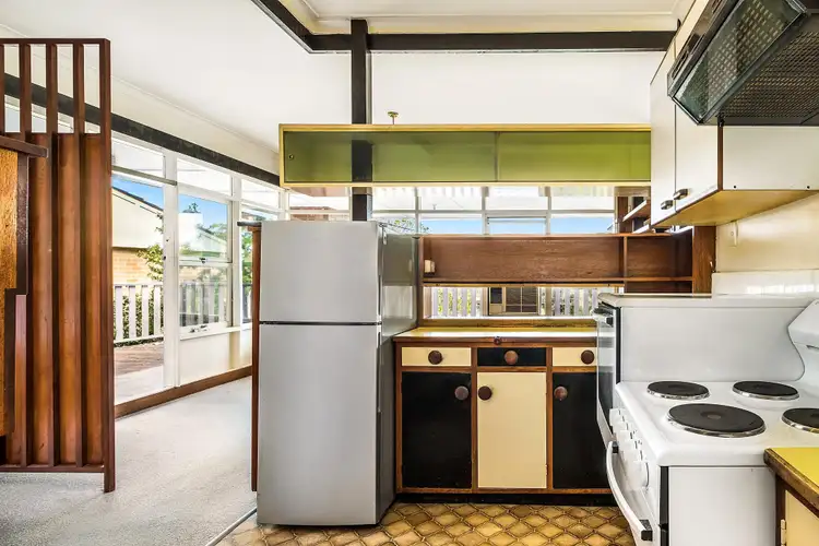 Seventh view of Homely house listing, 44 Rembrandt Drive, Middle Cove NSW 2068