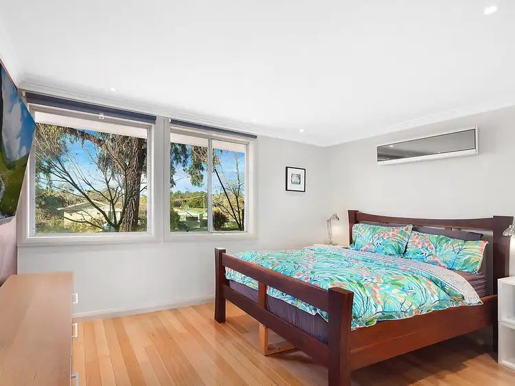 Sixth view of Homely house listing, 6 Rowallan Place, Duffy ACT 2611