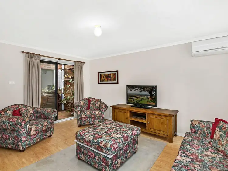 Third view of Homely house listing, 3 Hammill Close, Calwell ACT 2905
