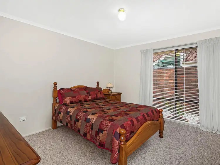 Fourth view of Homely house listing, 3 Hammill Close, Calwell ACT 2905