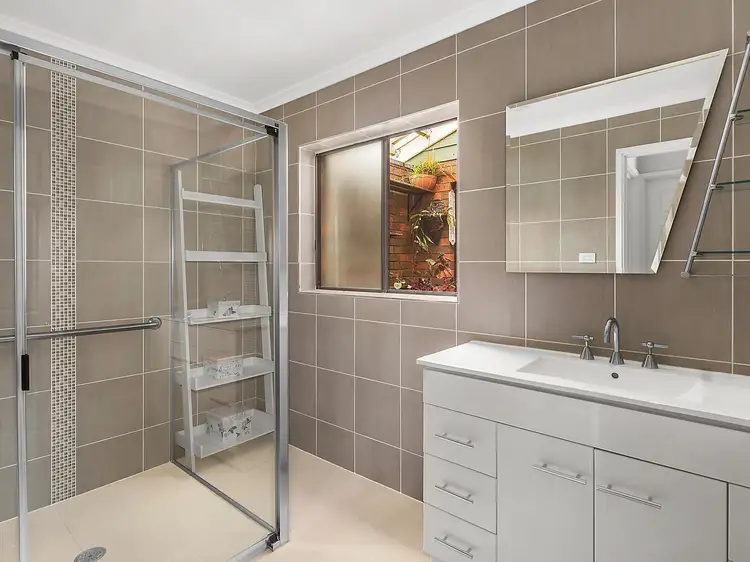 Fifth view of Homely house listing, 3 Hammill Close, Calwell ACT 2905