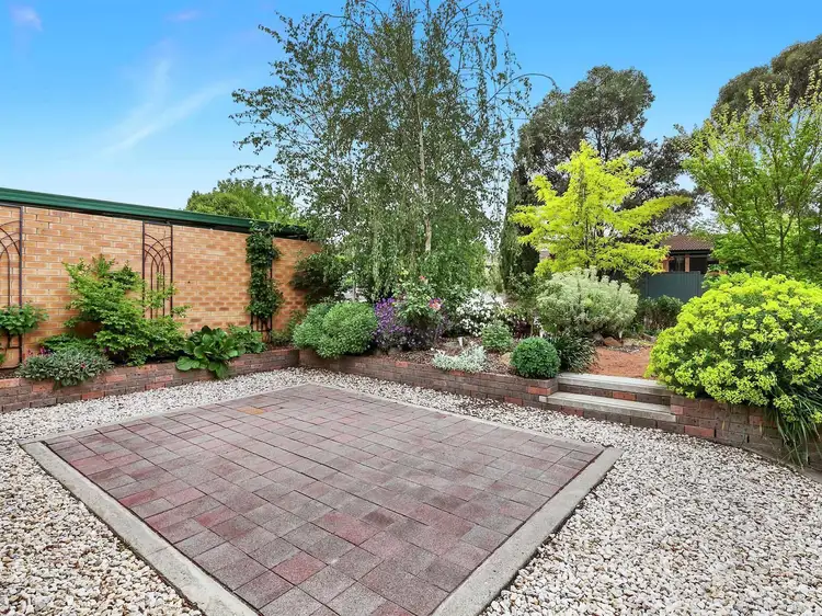Sixth view of Homely house listing, 3 Hammill Close, Calwell ACT 2905