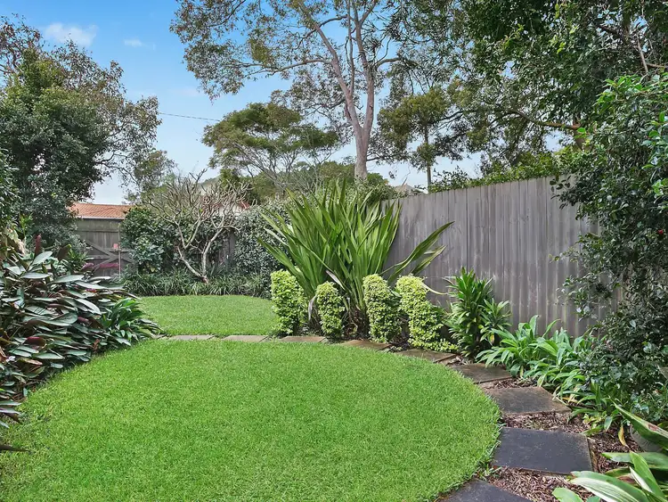 Third view of Homely house listing, 3 Dangar Street, Randwick NSW 2031