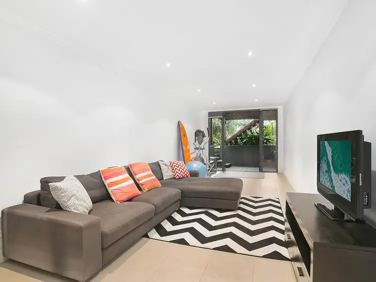 Sixth view of Homely house listing, 3 Dangar Street, Randwick NSW 2031