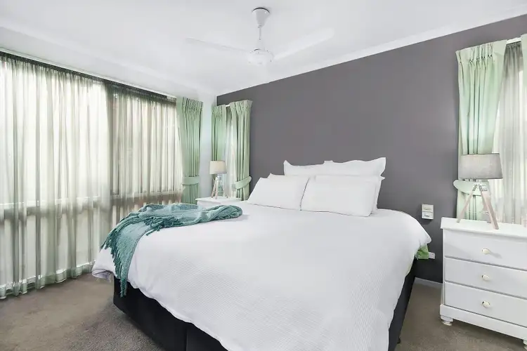 Fifth view of Homely house listing, 3 Tavistock Court, Croydon Hills VIC 3136