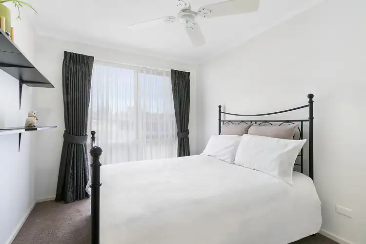 Sixth view of Homely house listing, 3 Tavistock Court, Croydon Hills VIC 3136