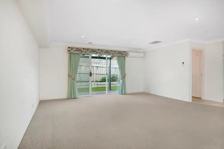 Third view of Homely unit listing, 2/58 Croydon Road, Croydon VIC 3136