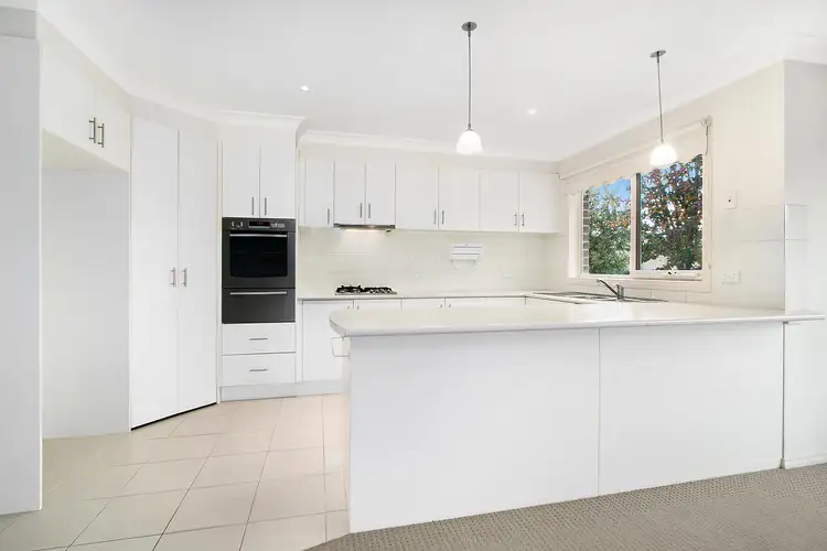 Fourth view of Homely unit listing, 2/58 Croydon Road, Croydon VIC 3136