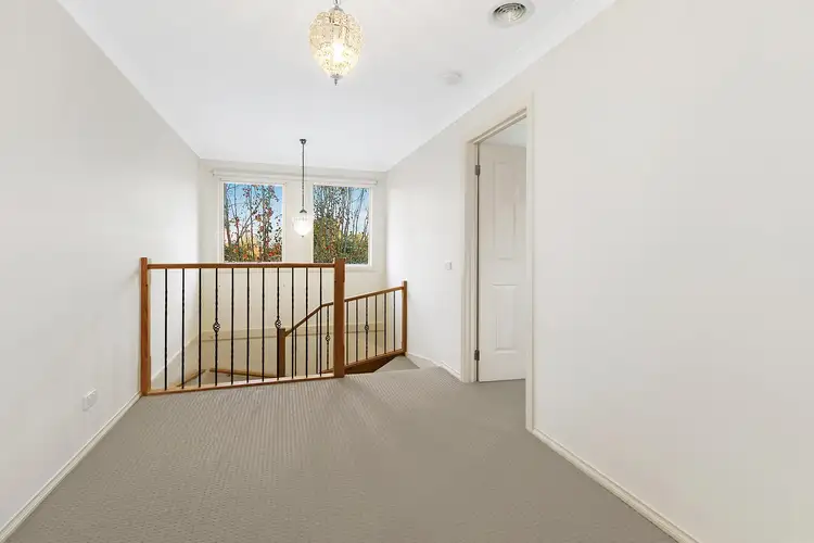 Fifth view of Homely unit listing, 2/58 Croydon Road, Croydon VIC 3136