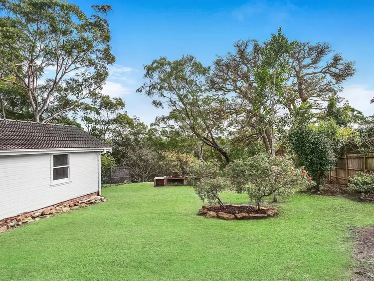 Sixth view of Homely house listing, 26 Ulolo Avenue, Hornsby Heights NSW 2077