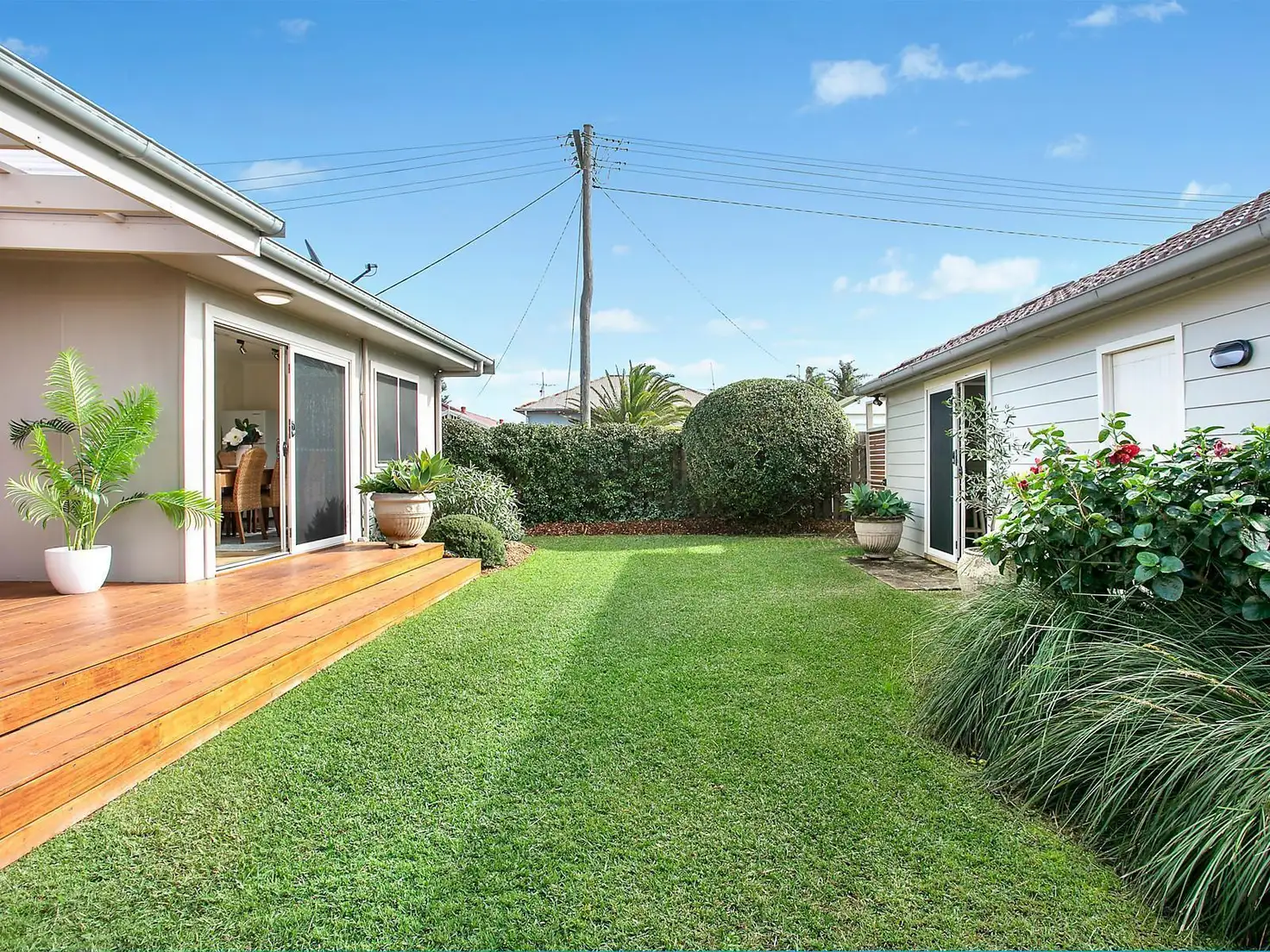 Main view of Homely house listing, 14 Yethonga Avenue, Blue Bay NSW 2261