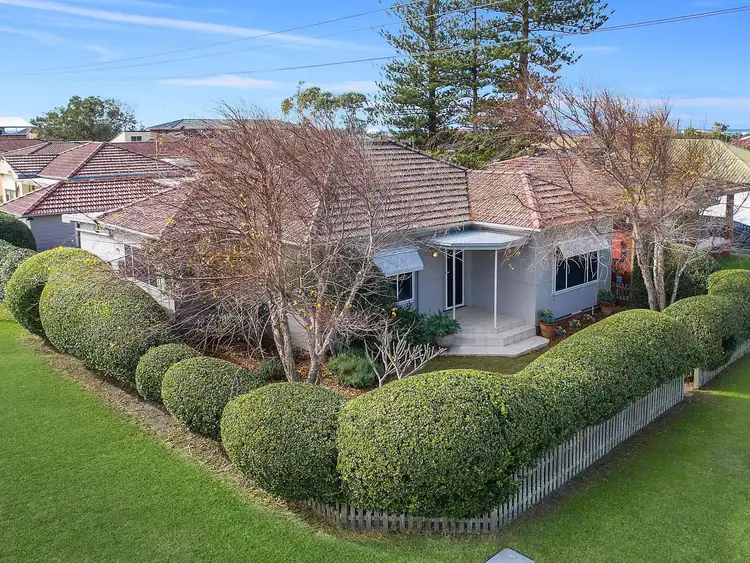 Third view of Homely house listing, 14 Yethonga Avenue, Blue Bay NSW 2261