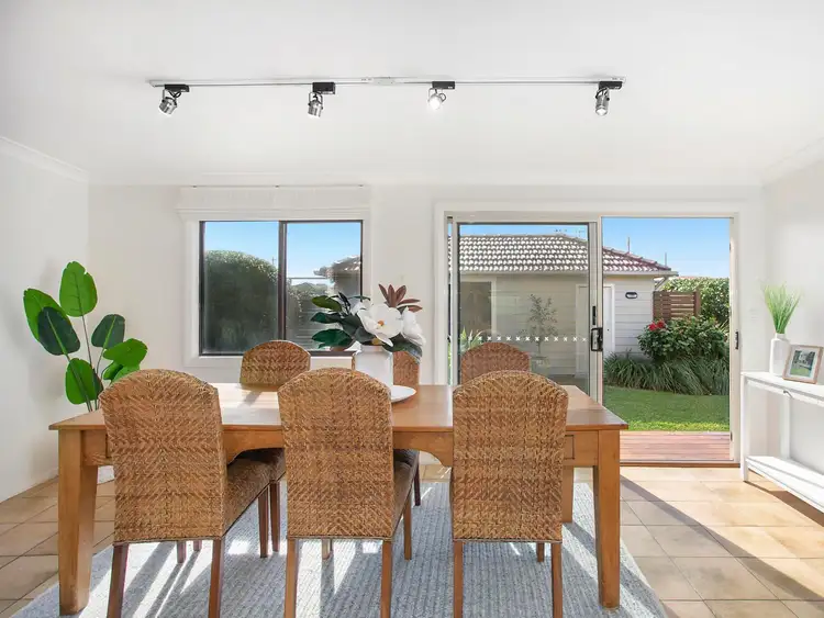Seventh view of Homely house listing, 14 Yethonga Avenue, Blue Bay NSW 2261