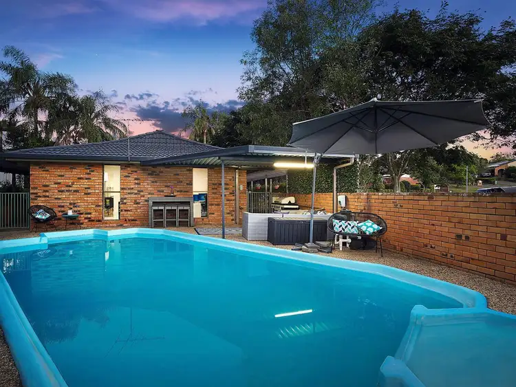 Main view of Homely house listing, 73 Remick Street, Stafford Heights QLD 4053