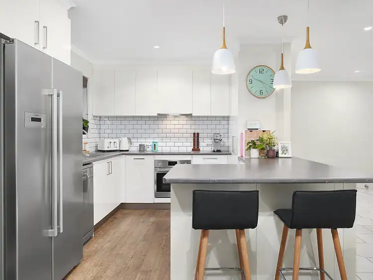 Third view of Homely house listing, 73 Remick Street, Stafford Heights QLD 4053