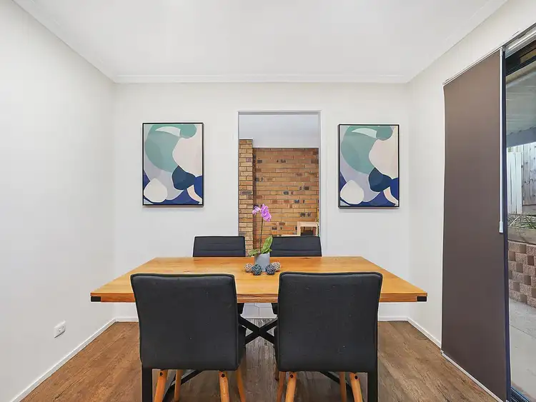 Fourth view of Homely house listing, 73 Remick Street, Stafford Heights QLD 4053