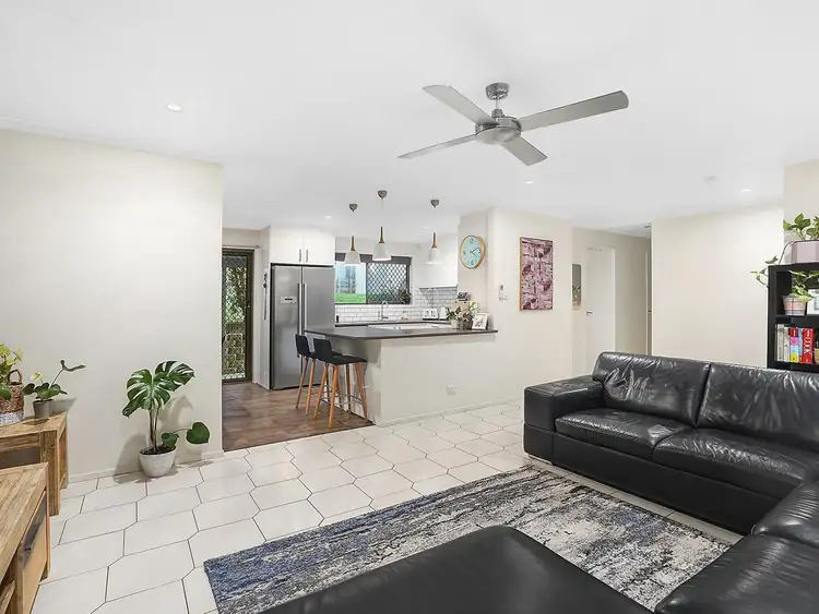 Fifth view of Homely house listing, 73 Remick Street, Stafford Heights QLD 4053