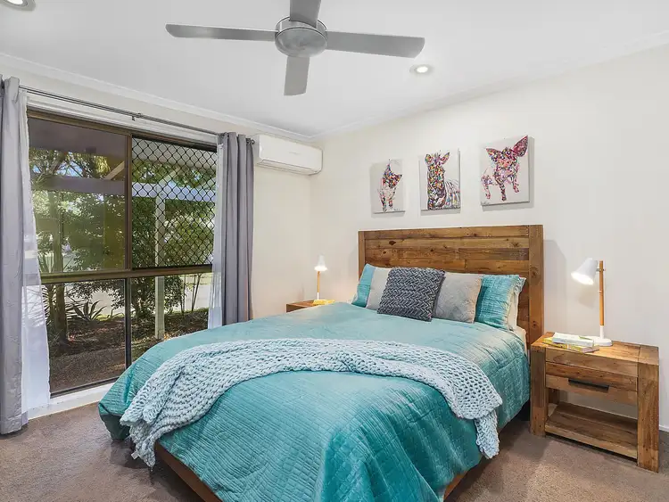 Sixth view of Homely house listing, 73 Remick Street, Stafford Heights QLD 4053