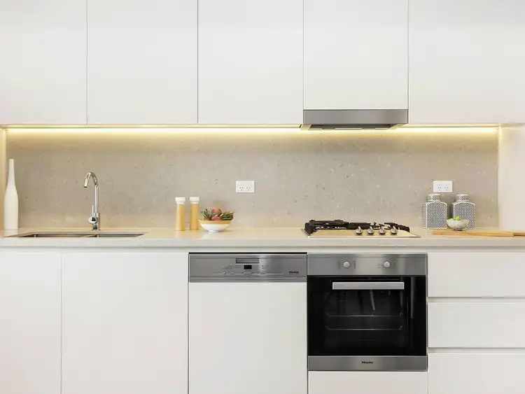 Third view of Homely apartment listing, 68/15B Porter Street, Ryde NSW 2112