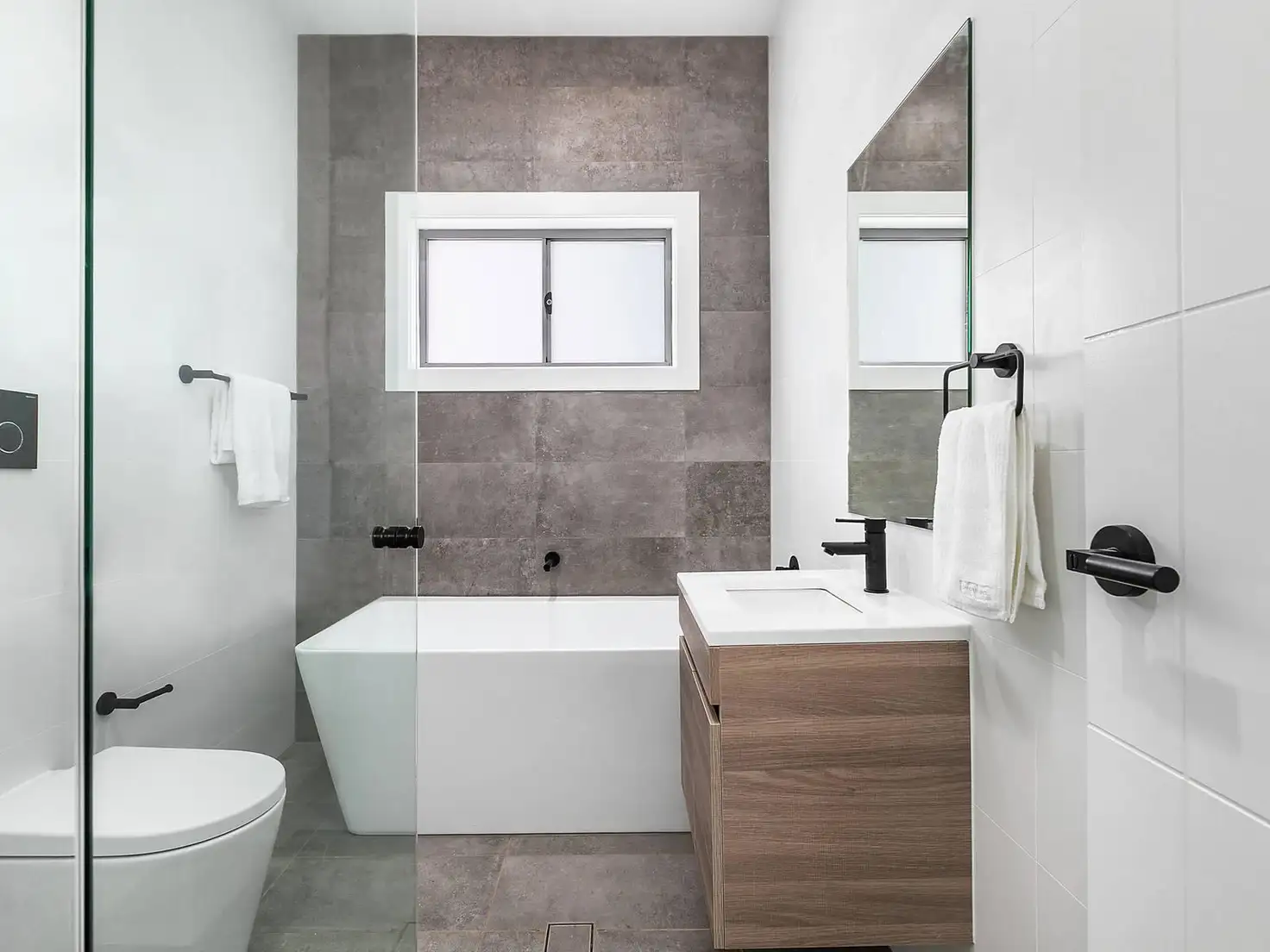 Main view of Homely villa listing, 6/103 Bridge Road, Ryde NSW 2112